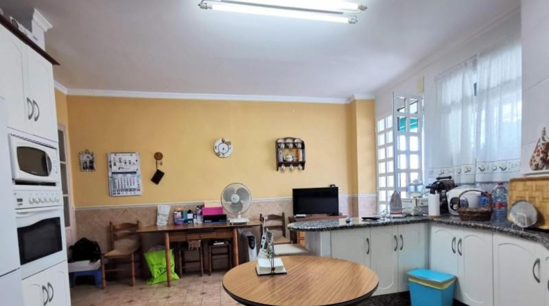 Illes Balears - Mercadal - 288m2