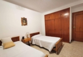 Casa de poble en venda a la España, Baena, ref.: TR301171 foto