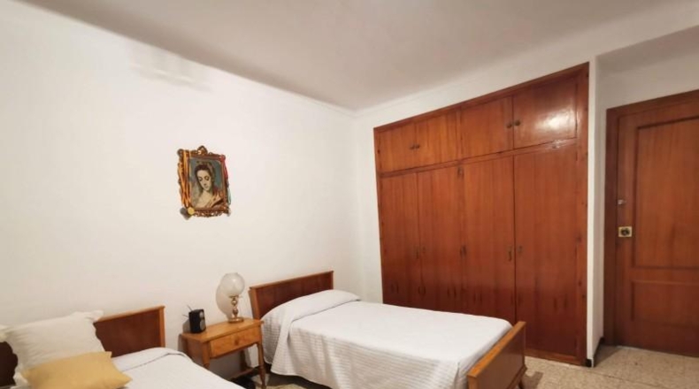 Illes Balears - Mercadal - 288m2