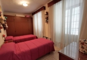 Casa de poble en venda a la España, Baena, ref.: TR301171 foto
