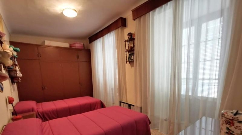 Illes Balears - Mercadal - 288m2