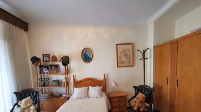 Illes Balears - Mercadal - 288m2