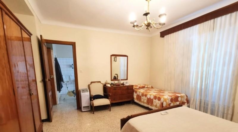 Illes Balears - Mercadal - 288m2