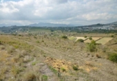 Terreny no urbanitzable en venda a la España, Benissa, ref.: TR112654 foto