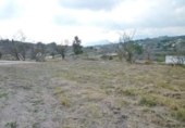 Terreny no urbanitzable en venda a la España, Benissa, ref.: TR112654 foto