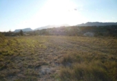 Terreny no urbanitzable en venda a la España, Benissa, ref.: TR112654 foto