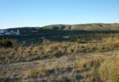 Terreny no urbanitzable en venda a la España, Benissa, ref.: TR112654 foto