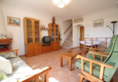 Casa de camp amb terreny en venda a la España, Oriola, ref.: TR132676 foto