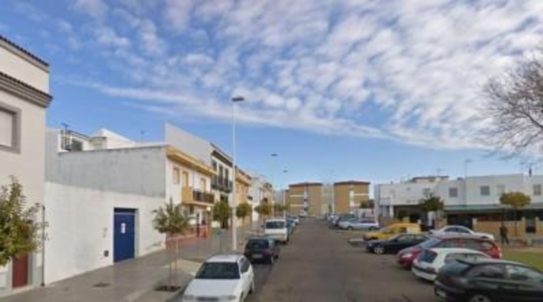 Huelva - Aljaraque - 168m2