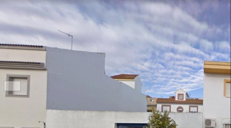 Huelva - Aljaraque - 168m2