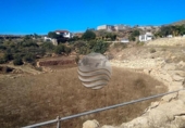 Terreny no urbanitzable en venda a la España, Granadilla de Abona, ref.: TR113557 foto