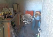 Terreny no urbanitzable en venda a la España, Granadilla de Abona, ref.: TR113557 foto