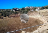 Terreny no urbanitzable en venda a la España, Granadilla de Abona, ref.: TR113557 foto