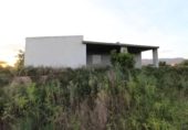 Casa de camp amb terreny en venda a la España, Crevillent, ref.: TR134102 foto