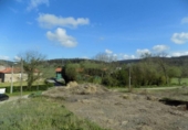 Suelo urbano en venta en la España, Bareyo, ref: TR113899 foto