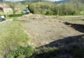Suelo urbano en venta en la España, Bareyo, ref: TR113899 foto