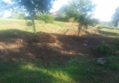 Suelo urbano en venta en la España, Bareyo, ref: TR113899 foto