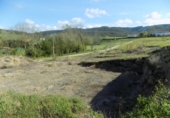 Suelo urbano en venta en la España, Bareyo, ref: TR113899 foto