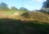 Suelo urbano en venta en la España, Bareyo, ref: TR113899 foto