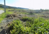 Suelo urbano en venta en la España, Bareyo, ref: TR113899 foto