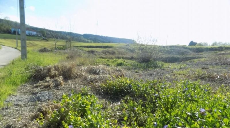 Cantàbria - Bareyo - 1253m2