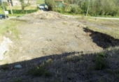 Suelo urbano en venta en la España, Bareyo, ref: TR113899 foto
