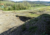Suelo urbano en venta en la España, Bareyo, ref: TR113899 foto