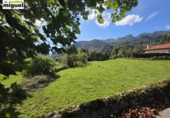 Suelo urbano en venta en la España, Río, ref: TR113921 foto