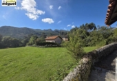 Suelo urbano en venta en la España, Río, ref: TR113921 foto