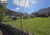 Suelo urbano en venta en la España, Río, ref: TR113921 foto