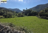 Suelo urbano en venta en la España, Río, ref: TR113921 foto
