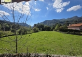 Suelo urbano en venta en la España, Río, ref: TR113921 foto