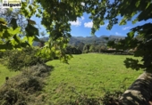 Suelo urbano en venta en la España, Río, ref: TR113921 foto