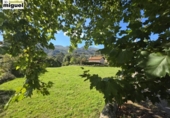Suelo urbano en venta en la España, Río, ref: TR113921 foto