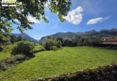 Suelo urbano en venta en la España, Río, ref: TR113921 foto