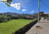 Suelo urbano en venta en la España, Río, ref: TR113921 foto