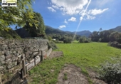 Suelo urbano en venta en la España, Río, ref: TR113921 foto