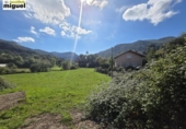Suelo urbano en venta en la España, Río, ref: TR113921 foto