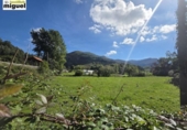 Suelo urbano en venta en la España, Río, ref: TR113921 foto