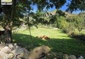 Suelo urbano en venta en la España, Río, ref: TR113921 foto
