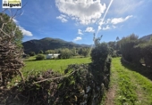 Suelo urbano en venta en la España, Río, ref: TR113921 foto