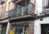 Дом с участком на продажу в городе Carme Фото