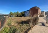 Sòl urbà en venda a la España, Ponferrada, ref.: TR114226 foto