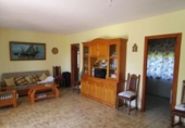 Land suitable for development for sale on España, Parada de Arriba, ref: TR114348 photo