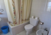Land suitable for development for sale on España, Parada de Arriba, ref: TR114348 photo