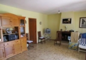 Land suitable for development for sale on España, Parada de Arriba, ref: TR114348 photo