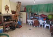 Land suitable for development for sale on España, Parada de Arriba, ref: TR114348 photo