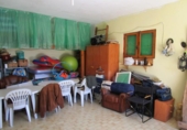 Land suitable for development for sale on España, Parada de Arriba, ref: TR114348 photo