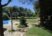 Land suitable for development for sale on España, Parada de Arriba, ref: TR114348 photo