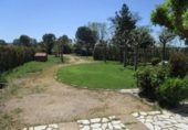 Land suitable for development for sale on España, Parada de Arriba, ref: TR114348 photo